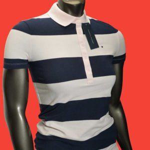 Custom Fit Essential Shirt